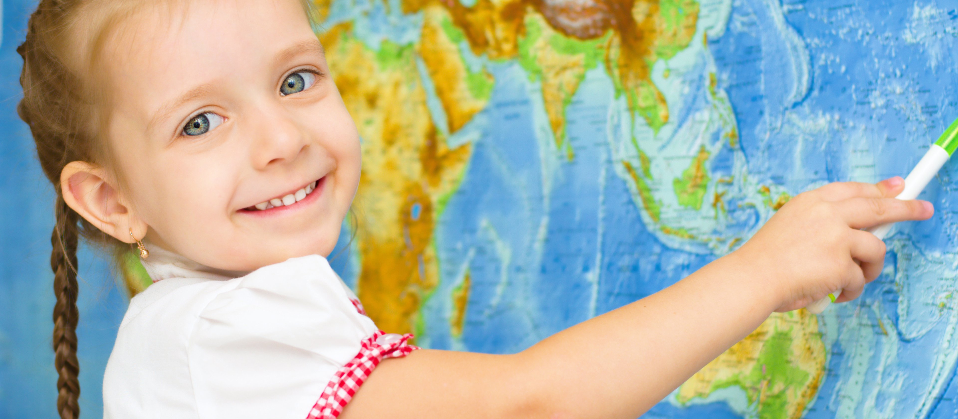 Offerta Formativa Scuola D Infanzia Asilo Regina Margherita