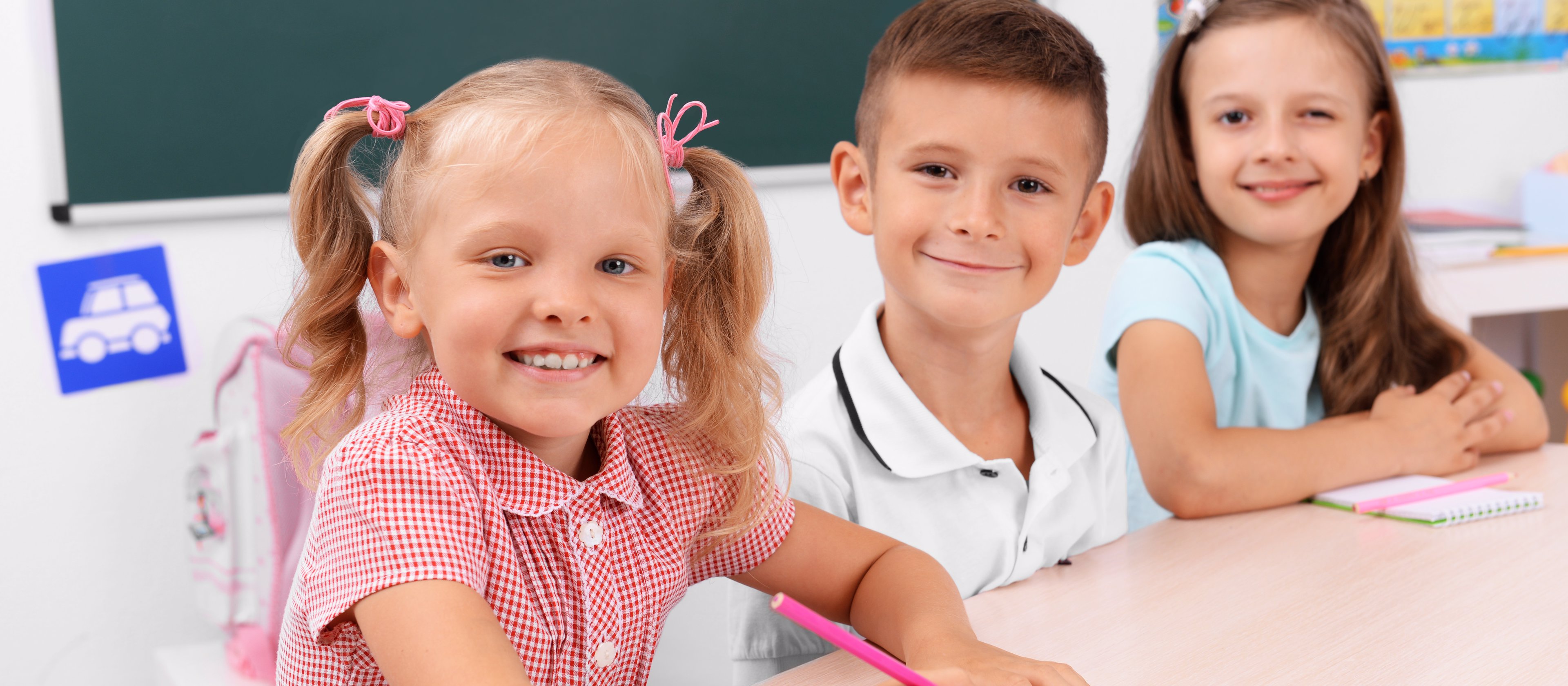 Iscrizioni Scuola D Infanzia Asilo Regina Margherita