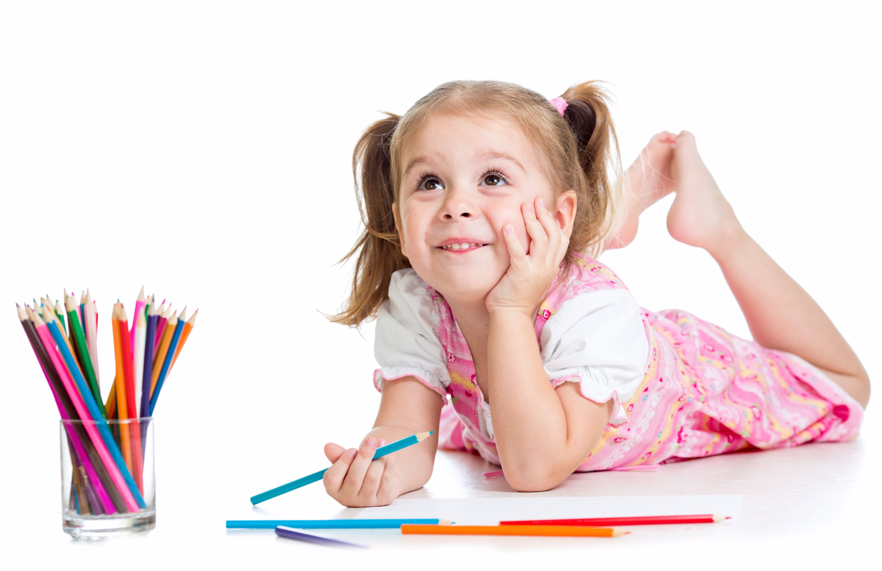 Iscrizioni Scuola D Infanzia Asilo Regina Margherita