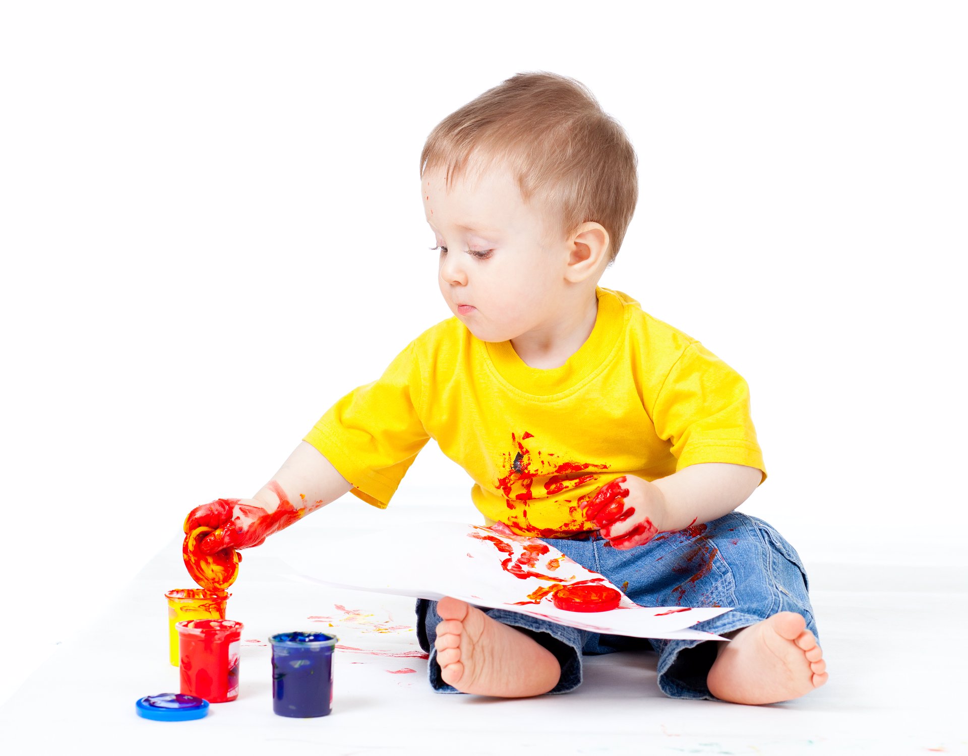 Laboratori Scuola D Infanzia Asilo Regina Margherita
